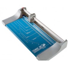 Μαχαίρι Trimmer DAHLE 507 A4 608-242